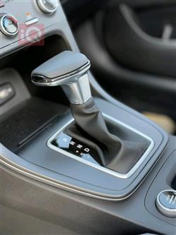 هيونداي كريتا